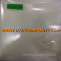 65um Vakuum Infusion Material Bagging Film